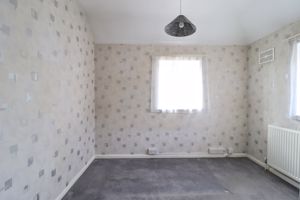 Bedroom 3- click for photo gallery